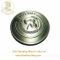Custom Tuscany Metal 2 Euros Replica Zinc Alloy Awards Coin