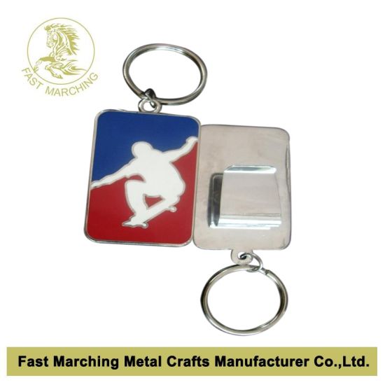 Custom Award Metal Sport Running Medal Trophy Cup Medallion