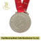Custom Nickle Gold Carnival Medallion Souvenir Award Trophy Medal Maker