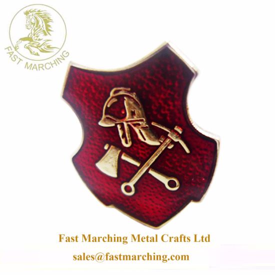 Custom Tin Cuff Links Souvenir Stainless Steel Mens Sleeve Button