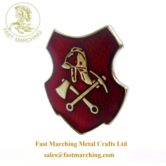Cheap Good Best Quality Gift Sleeve Suppliers Awards Cuff Link