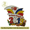 Casting Karnevalsorden Carnival Race Cartoon Awards Trophy Medallion Medals Supplier
