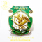 Custom Toy Button Components Patch Pin Company ID Badges Online