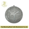 Wholesale Award Souvenir Karnevalsorden Cycling Judo Honor Medallion Medal Maker