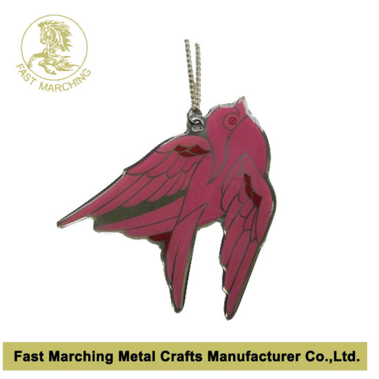 Custom Die Casting Souvenir Carnival Marathon Medals Trophies Medallion