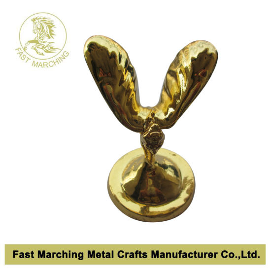 Hot Sale Sports Running Basketball Soccer Commemorated Medal Trophy Cup