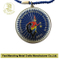 Sport Metal Medal for Souvenir, Medallion for Running Sport