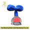 Custom Souvenir Olympic Medallion Trophy Religious Jiu-Jitsu Gold Medal Factory