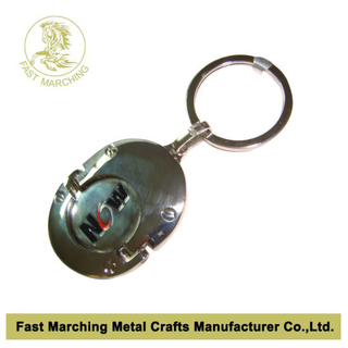 Wholesale Keyring at Competitive Price