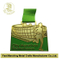 Award Enamel Carnival Marathon Anniversary Souvenir Army Olympic Silver Medal