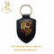 Good Quality Personalized Engraved Gifts Metal Keychain Online for Dad