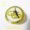 Factory Price Custom Metal Logo Lapel Pin Sport Badge Maker