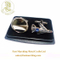 Cheap Good Best Quality Gift Sleeve Suppliers Awards Cuff Link
